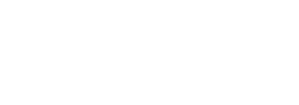 Mrt Girişim Lojistik